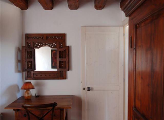 Albergo Julienne Arba Kamer foto